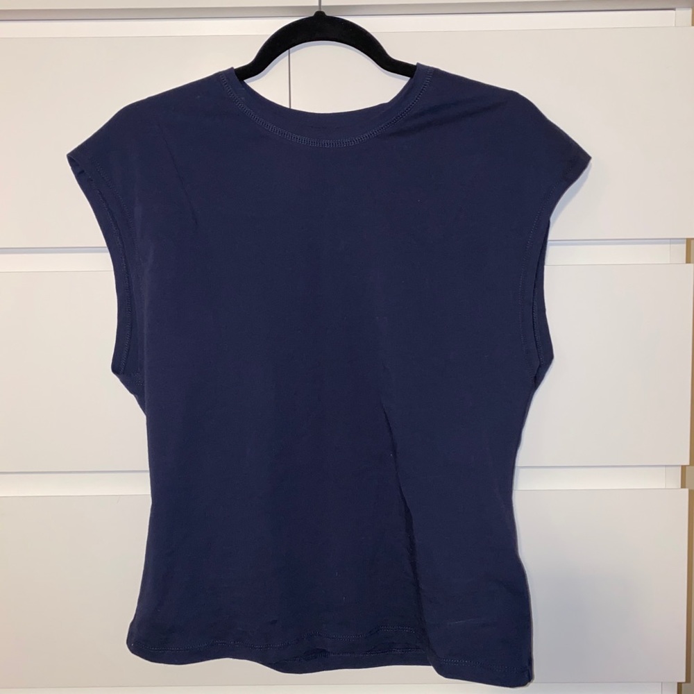 3/$25 Dynamite Tee